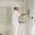 Nyack Drywall Repair by David Pro Craft Builders LLC