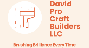 David Pro Craft Builders LLC